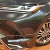toyota harrier-hybrid 2024 quick_quick_AXUH80_AXUH80-0092783 image 12