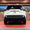 toyota rav4 2021 -TOYOTA--RAV4 6BA-MXAA52--MXAA52-4005965---TOYOTA--RAV4 6BA-MXAA52--MXAA52-4005965- image 15