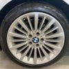 bmw 4-series 2018 CFJ1673148 image 24