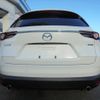 mazda cx-8 2019 YAMAKATSU_KG2P-217520 image 5