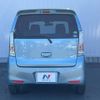 suzuki wagon-r 2014 -SUZUKI--Wagon R DAA-MH44S--MH44S-104161---SUZUKI--Wagon R DAA-MH44S--MH44S-104161- image 16