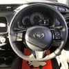 toyota vitz 2018 -TOYOTA 【三重 533 5578】--Vitz NSP130--NSP130-4004344---TOYOTA 【三重 533 5578】--Vitz NSP130--NSP130-4004344- image 31