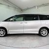 toyota estima 2008 TE4104 image 14