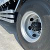 mitsubishi-fuso fighter 2006 CFJ1661351 image 32