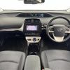 toyota prius 2018 -TOYOTA--Prius DAA-ZVW50--ZVW50-6120416---TOYOTA--Prius DAA-ZVW50--ZVW50-6120416- image 17