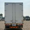 nissan diesel-ud-quon 2023 CFJ9858879 image 15