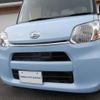 daihatsu tanto 2016 GOO_JP_700070659730241221001 image 26