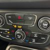 jeep compass 2018 -CHRYSLER--Jeep Compass ABA-M624--MCANJPBB7JFA15859---CHRYSLER--Jeep Compass ABA-M624--MCANJPBB7JFA15859- image 10