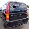 honda stepwagon 2000 CFJ1601661 image 2