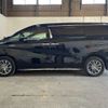 toyota alphard 2020 CFJ1851273 image 18