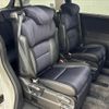 honda odyssey 2015 -HONDA--Odyssey DBA-RC1--RC1-1112069---HONDA--Odyssey DBA-RC1--RC1-1112069- image 12