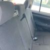 toyota corolla-fielder 2020 -TOYOTA--Corolla Fielder DAA-NKE165G--NKE165-7228182---TOYOTA--Corolla Fielder DAA-NKE165G--NKE165-7228182- image 8