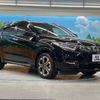 honda vezel 2019 -HONDA--VEZEL DAA-RU3--RU3-1320981---HONDA--VEZEL DAA-RU3--RU3-1320981- image 17