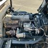 toyota toyoace 2005 CFJ1539209 image 34