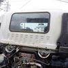 isuzu forward 2012 -ISUZU--Forward SKG-FRR90S1--FRR90-7041481---ISUZU--Forward SKG-FRR90S1--FRR90-7041481- image 13