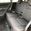 suzuki solio 2020 CFJ1842280 image 16