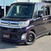 daihatsu tanto 2015 quick_quick_LA600S_LA600S-0246974 image 12