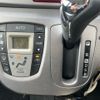 daihatsu move 2011 CFJ1639424 image 21