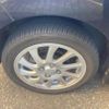daihatsu tanto 2008 CFJ1801830 image 12