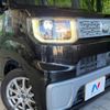 daihatsu wake 2014 -DAIHATSU--WAKE DBA-LA700S--LA700S-0007841---DAIHATSU--WAKE DBA-LA700S--LA700S-0007841- image 13