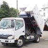 hino dutro 2017 25632507 image 1