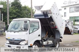 hino dutro 2017 25632507