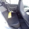 daihatsu mira-e-s 2022 -DAIHATSU--Mira e:s 5BA-LA350S--LA350S-0311354---DAIHATSU--Mira e:s 5BA-LA350S--LA350S-0311354- image 16