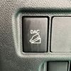 daihatsu cast 2017 -DAIHATSU 【名変中 】--Cast LA260S--0019093---DAIHATSU 【名変中 】--Cast LA260S--0019093- image 9