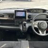 honda n-box 2018 -HONDA--N BOX DBA-JF3--JF3-1067557---HONDA--N BOX DBA-JF3--JF3-1067557- image 17