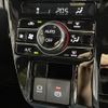 daihatsu tanto 2025 CFJ1841133 image 11