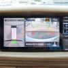 nissan caravan-bus 2022 CFJ1709492 image 19