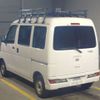 daihatsu hijet-van 2021 -DAIHATSU--Hijet Van 3BD-S321V--S321V-0486325---DAIHATSU--Hijet Van 3BD-S321V--S321V-0486325- image 8