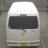 daihatsu hijet-van 2019 -DAIHATSU 【習志野 480ｹ9085】--Hijet Van S321V-0435063---DAIHATSU 【習志野 480ｹ9085】--Hijet Van S321V-0435063- image 8