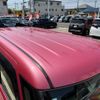 suzuki spacia 2021 quick_quick_MK53S_MK53S-341461 image 16