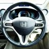 honda insight 2009 F00270 image 21