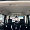 honda n-box 2014 -HONDA 【水戸 581ﾐ8547】--N BOX JF1--2209691---HONDA 【水戸 581ﾐ8547】--N BOX JF1--2209691- image 16