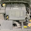 subaru forester 2018 quick_quick_SKE_SKE-005692 image 18