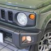 suzuki jimny 2023 CFJ1691728 image 12