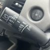honda fit 2020 -HONDA--Fit 6BA-GR5--GR5-1001276---HONDA--Fit 6BA-GR5--GR5-1001276- image 26