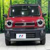 suzuki hustler 2022 CFJ1788326 image 15