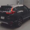 honda cr-v 2019 -HONDA 【千葉 303ｾ1896】--CR-V 6AA-RT6--RT6-1003253---HONDA 【千葉 303ｾ1896】--CR-V 6AA-RT6--RT6-1003253- image 2