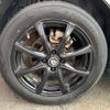 suzuki swift 2014 -SUZUKI 【浜松 502 8307】--Swift DBA-ZC72S--ZC72S-335902---SUZUKI 【浜松 502 8307】--Swift DBA-ZC72S--ZC72S-335902- image 49