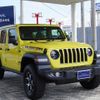 chrysler jeep-wrangler 2022 -CHRYSLER--Jeep Wrangler JL20L--1C4HJXMN8NW265638---CHRYSLER--Jeep Wrangler JL20L--1C4HJXMN8NW265638- image 20