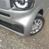 honda n-box 2024 CFJ1772833 image 7