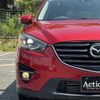 mazda cx-5 2015 CFJ1616708 image 47