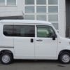 honda n-van 2020 -HONDA--N VAN HBD-JJ2--JJ2-3016322---HONDA--N VAN HBD-JJ2--JJ2-3016322- image 19