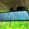 suzuki jimny 2022 -SUZUKI--Jimny 3BA-JB64W--JB64W-236622---SUZUKI--Jimny 3BA-JB64W--JB64W-236622- image 8
