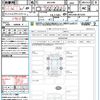 toyota harrier 2022 quick_quick_MXUA80_MXUA80-0075292 image 21