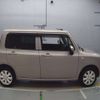 suzuki alto-lapin 2013 -SUZUKI 【豊橋 580ﾆ4117】--Alto Lapin DBA-HE22S--HE22S-271823---SUZUKI 【豊橋 580ﾆ4117】--Alto Lapin DBA-HE22S--HE22S-271823- image 8