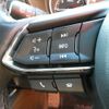 mazda cx-8 2018 -MAZDA--CX-8 3DA-KG2P--KG2P-107225---MAZDA--CX-8 3DA-KG2P--KG2P-107225- image 44